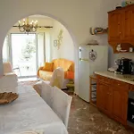 Сasa de vacaciones Katoussa *