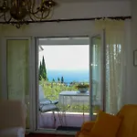 Сasa de vacaciones Katoussa *