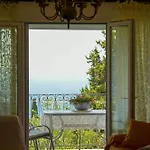 Katoussa * Paleokastritsa