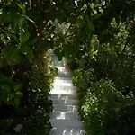 Katoussa Сasa de vacaciones
