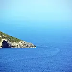 Katoussa